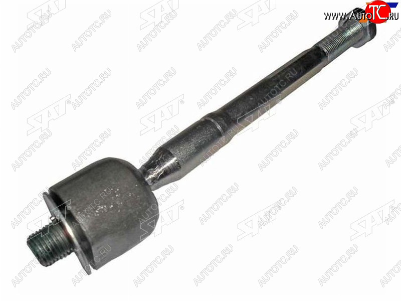 Тяга рулевая TOYOTA PRIUS LITEACETOWNACE NOAH 4WD 96-04 ST-45503-29685