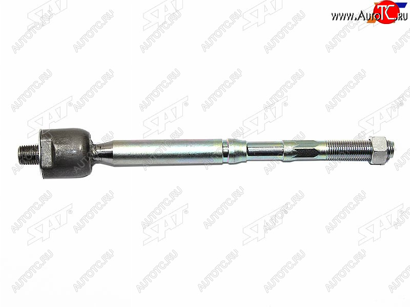 Тяга рулевая TOYOTA AQUA 11-VITZYARIS05- LH=RH ST-45503-52070