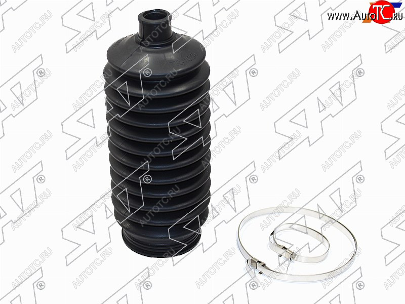 Пыльник рулевой рейки TOYOTA COROLLASPRINTER 92-02 LH=RH ST-45535-12060