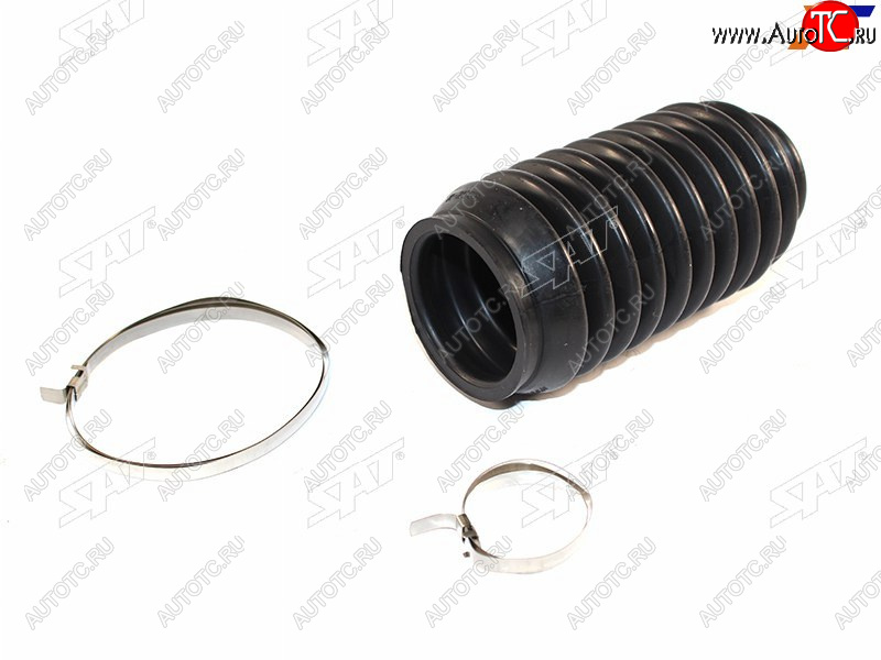 Пыльник рулевой рейки TOYOTA CAMRYVISTA 94-98 LH=RH ST-45535-20050