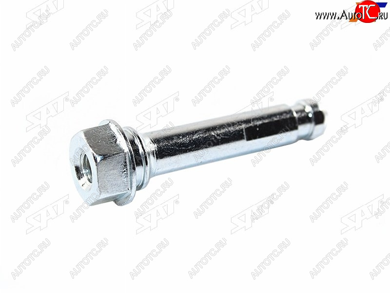 Направляющая FR суппорта TOYOTA COROLLA 1ZRFE 08- №2 ST-47715-12A10