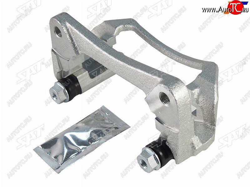 Скоба суппорта RR TOYOTA LAND CRUISER 100 98- ST-47721-60031