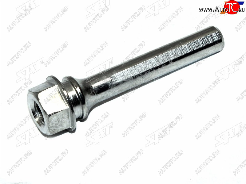 Направляющая суппорта RR TOYOTA CAMRY №1 06- ST-47814-33210