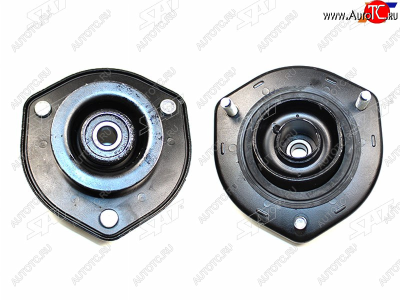 Опора передней стойки LEXUS RX300330350TOYOTA HARRIER 03-09 LH=RH ST-48020-48040-S