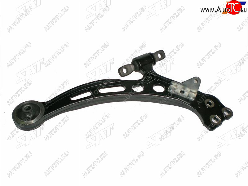 Рычаг нижний TOYOTA CAMRY GRACIAMARK2 QUALISWINDOM 96-01HARRIERLEXUS RX300 -03 RH ST-48068-33030