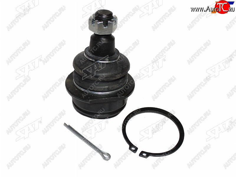 Шаровая опора переднего рычага TOYOTA RUSH 06-13 LH=RH ST-48068-B4011-BJ