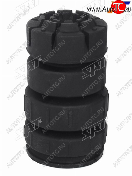 Отбойник переднего амортизатора TOYOTA LAND CRUISER 80 90-01100 98-07LEXUS LX450 95-98 LH=RH ST-48310-60030