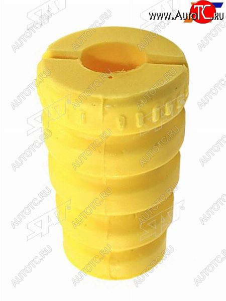 Отбойник передней стойки TOYOTA RAV4 ACA3#GSA3# 05-13 ST-48331-42040