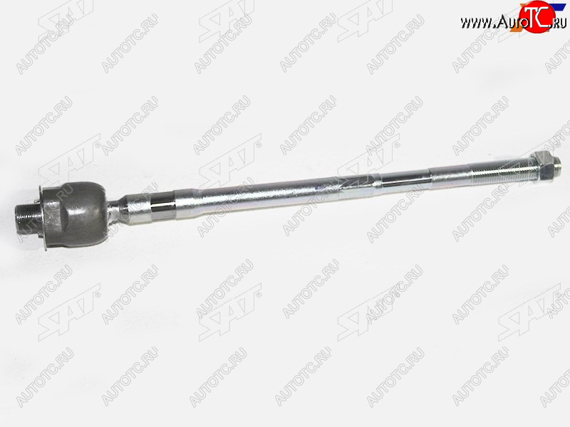 Тяга рулевая NISSAN R-NESSA 97-01ELGRAND 97-02CARAVAN 93-01URVAN 97-01 ST-48521-5V025