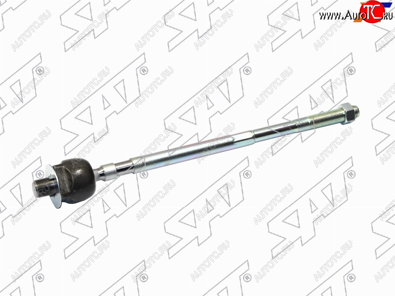 Тяга рулевая NISSAN CEFIROMAXIMA 94-SERENA 91-99 ST-48521-40U26