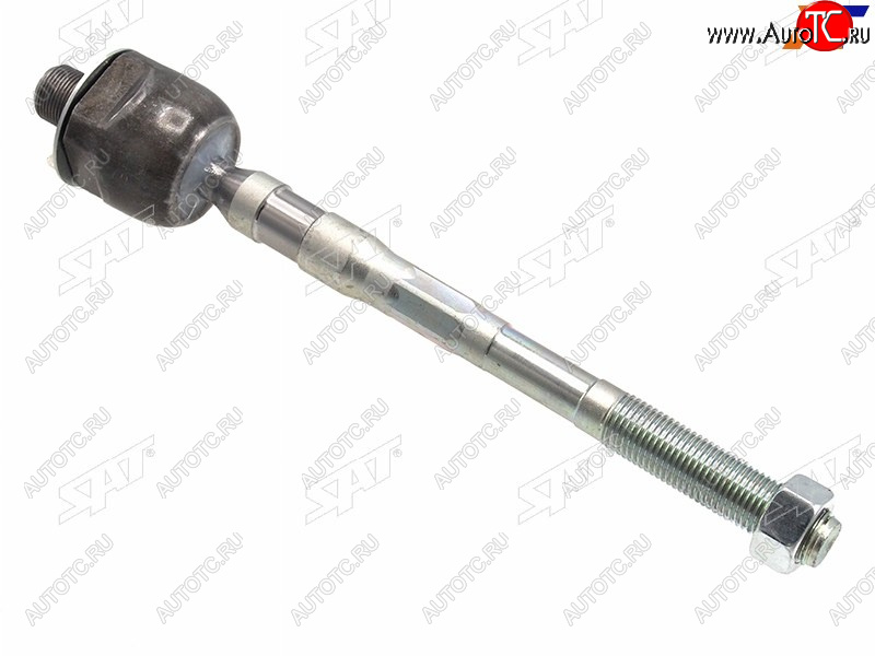 Тяга рулевая NISSAN SKYLINESTAGEA 01-07MAXIMA 03-08INFINITI G35 02-07 ST-48521-AL500