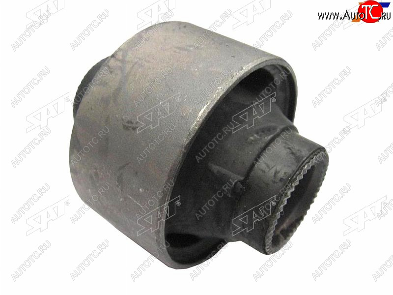 Сайлентблок RR (вертик) переднего нижнего рычага TOYOTA COROLLALVNTRNMRNCRSSPRINTER 91-02 ST-48655-12120