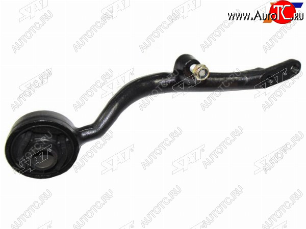 Тяга продольная FR TOYOTA ALTEZZABREVISCHASERCRESTAMARK2CROWN #S15# 4WD 96- LH ST-48670-30211