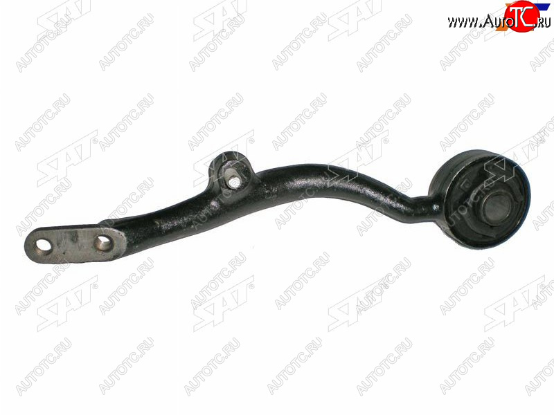 Тяга продольная FR TOYOTA ALTEZZABREVISCHASERCRESTAMARK2CROWN #S15# 4WD 96- RH ST-48660-30211