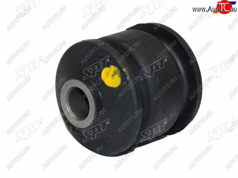 Сайлентблок задней верхней продольной тяги TOYOTA HILUXSURF4RUNNERPRADO 95-02 ST-48702-35050