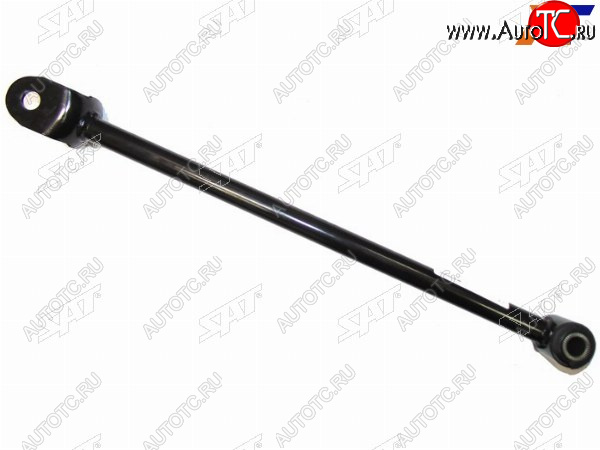 Тяга поперечная задней подвески TOYOTA CAMRYWINDOM 2WD 01- FR LH=RH ST-48710-33070