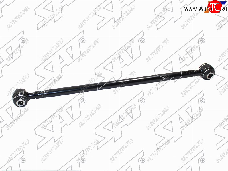 Тяга поперечная задней подвески TOYOTA GRACIAQUALIS 2WD 96-01 SEDANWGN LH=RH ST-48710-33050