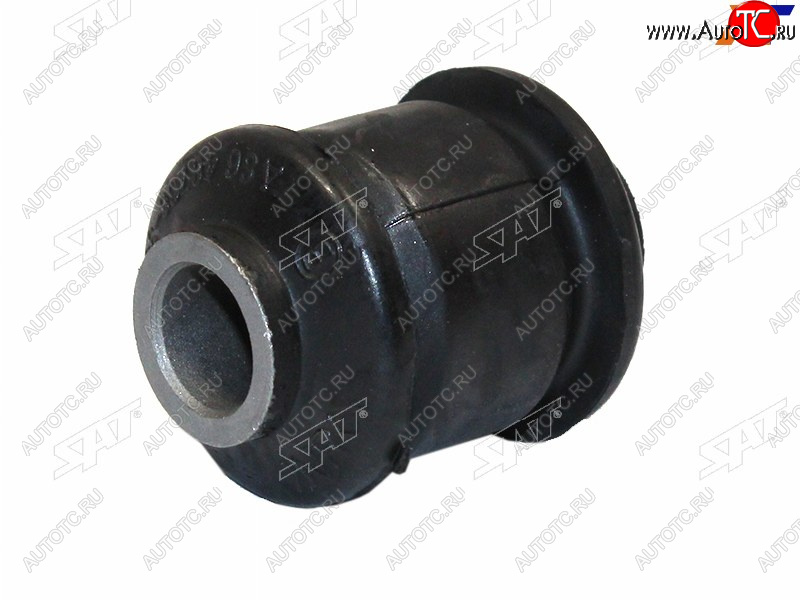 Сайлентблок задней поперечной тяги (панара) TOYOTA HILUXSURF4RUNNERLAND CRUISER PRADO 95-02 ST-48706-35020