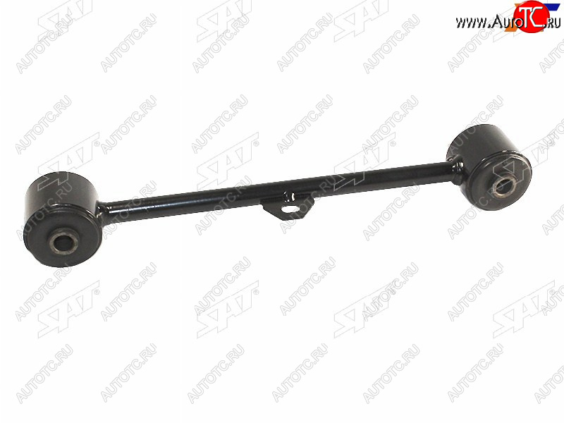 Тяга продольная задней подвески верхняя TOYOTA LAND CRUISER PRADO HILUX SURF 96-01 LH=RH ST-48710-35030