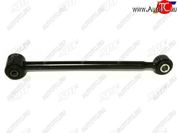 Тяга поперечная задней подвески FR TOYOTA HARRIERLEXUS RX300 2WD 97-03 LH=RH ST-48710-48010