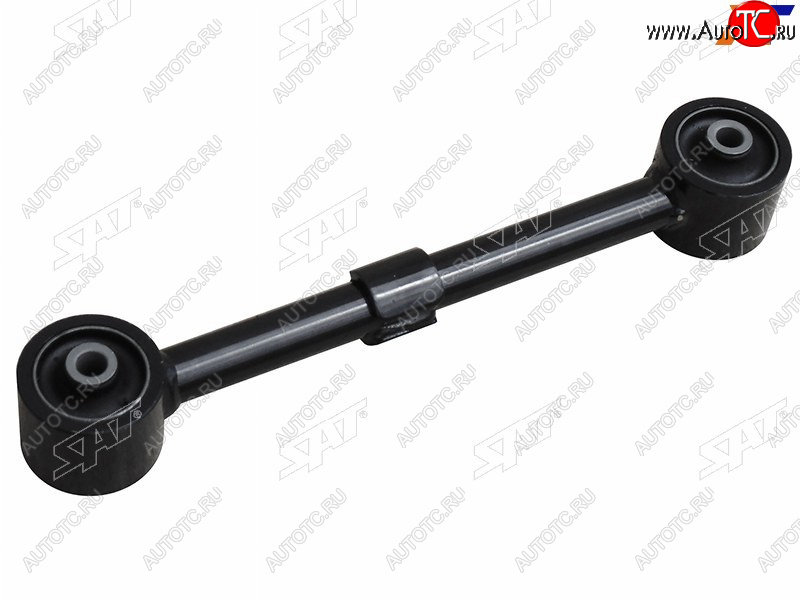 Рычаг RR продольный верхний (active control) TOYOTA LAND CRUISER 200  LEXUS LX460570  LEXUS LX5 RH ST-48710-60121