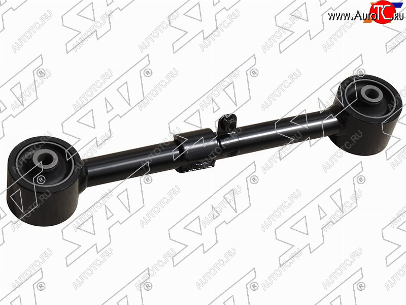 Рычаг RR продольный верхний TOYOTA LAND CRUISER 200LEXUS LX460570 LH ST-48710-60150