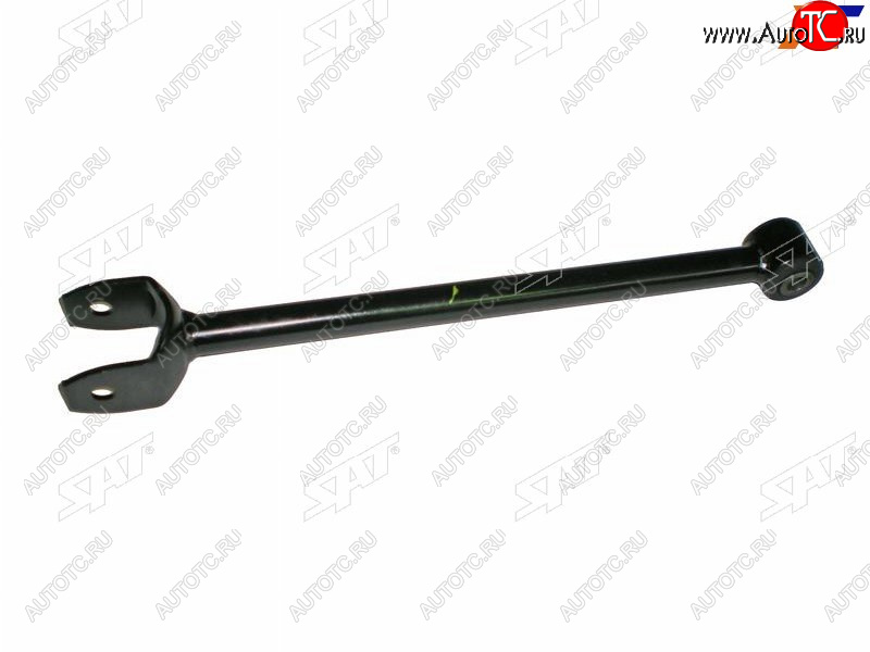 Тяга поперечная задней подвески TOYOTA MARK IICRESTACHASER 92-00 RR ST-48730-22041