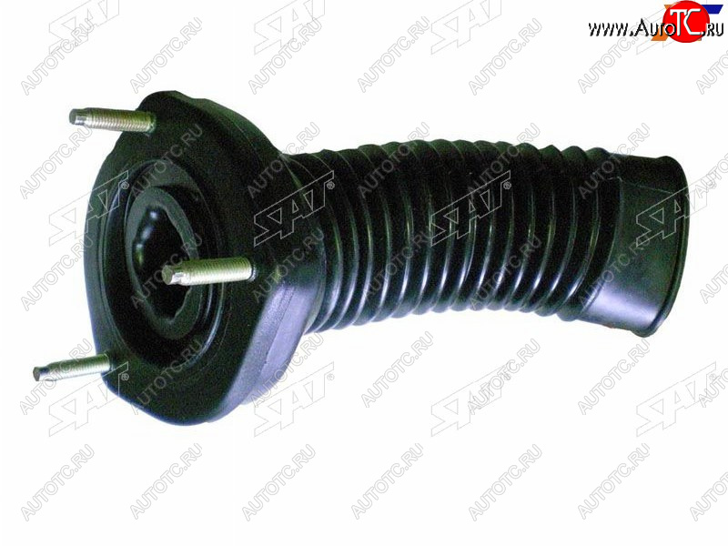 Опора задней стойки с пыльником TOYOTA AVALONCAMRYGRACIAMARK2WINDOMLEXUS ES300 94-05 RH ST-48750-33020