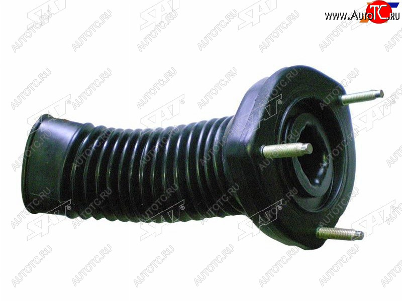 Опора задней стойки с пыльником TOYOTA AVALONCAMRYGRACIAMARK2WINDOMLEXUS ES300 94-05 LH ST-48760-33020