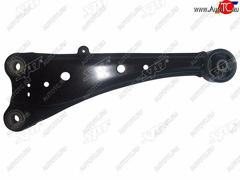 Рычаг задний продольный TOYOTA RAV4 ACA3# 05-12 LH ST-48780-42010