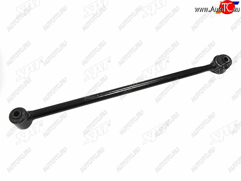 Тяга поперечная задней подвески верхняя TOYOTA RAV4 00-05CHERY TIGGO 06- LH=RH ST-48770-42020