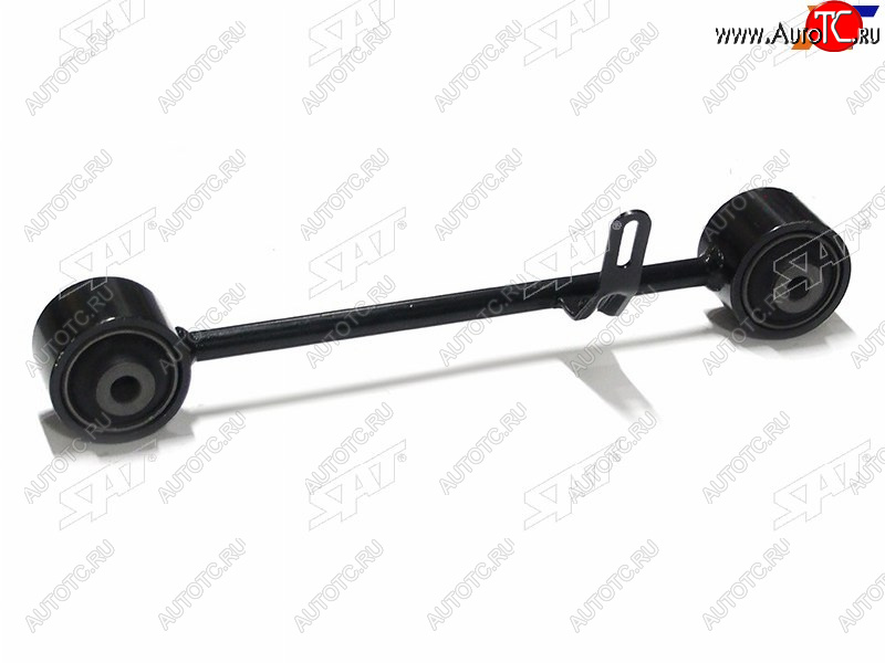 Тяга продольная верхняя TOYOTA LAND CRUISER PRADO 150 09-FJ CRUISER 06- LH ST-48790-60010