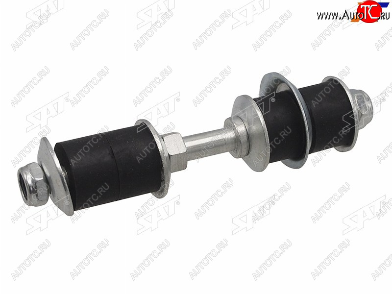 Тяга стабилизатора переднего DAIHATSU TERIOS 97-06TOYOTA CAMI 99-05 ST-48822-87401