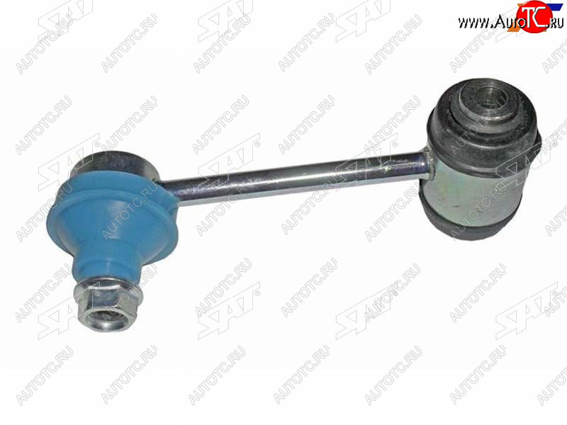 Тяга стабилизатора заднего TOYOTA ALTEZZA 98-05CROWN 99-04MARK2 00-04PROGRES 98-07VEROSSA 01-04 ST-48830-51010