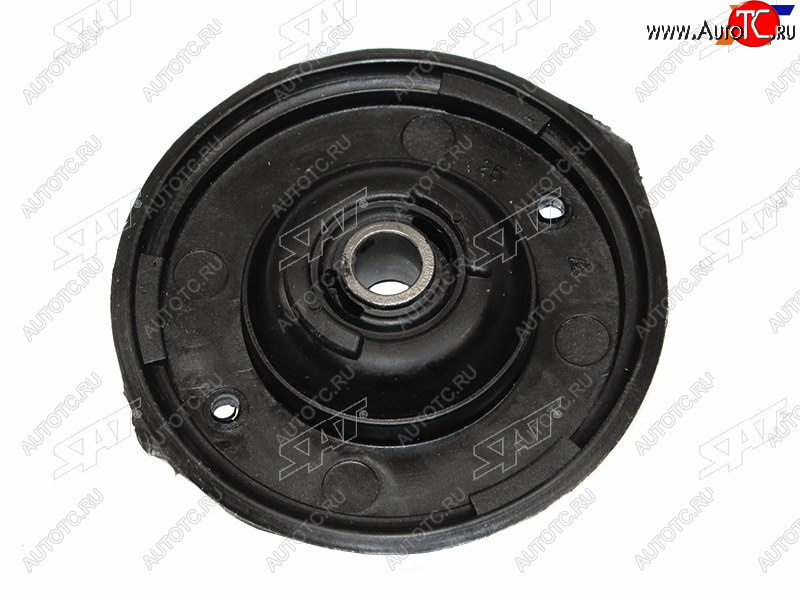 Опора передней стойки CITROEN C4 06-PEUGEOT 307 02-10 LH=RH ST-503885