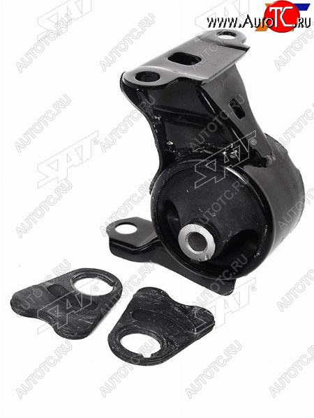 Опора КПП HONDA CR-V 01-06CIVIC 01-06STREAM 00-06ACURA RSX 02-06 LH ST-50805-S9A-982