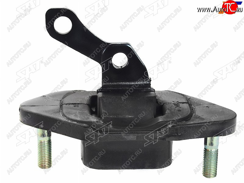 Опора КПП HONDA ACCORD CU# 08-12 V=2.4 ST-50850-TA0-A02