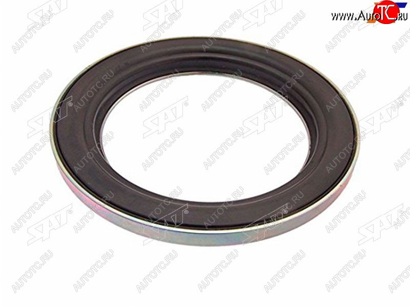 Подшипник скольжения опоры передней стойки HONDA CIVIC 99-06ODYSSEY 00-04PILOT 02-08INTEGRA 01-06 ST-51726-S3V-A01