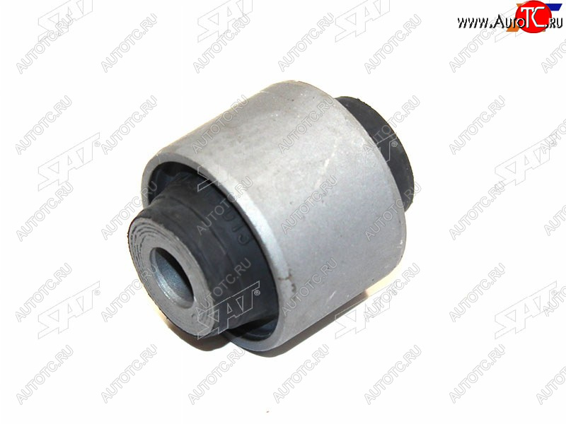 Сайлентблок заднего амортизатора HONDA CR-V RD1RD2 1997-2001 ST-52622-SR3-003