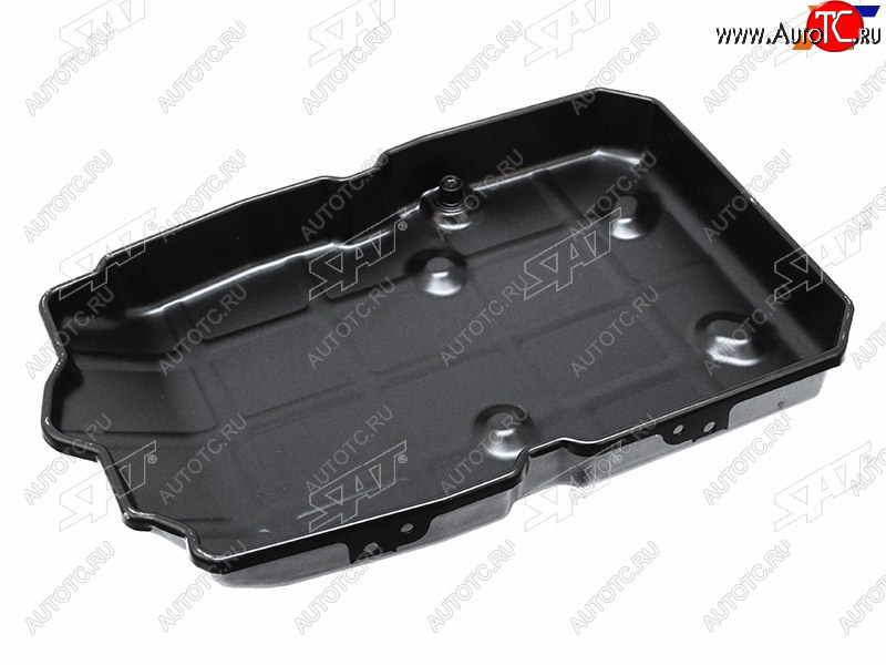 Поддон АКПП MERCEDES W203 W204 W205 W211 W212 W220 W221 W222 ST-528-0023