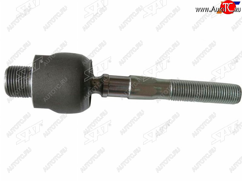 Тяга рулевая HONDA ACCORD 08-12CR-V 07-12ELYSION 04-NISSAN GT-R 07- ST-53010-TA0-A01