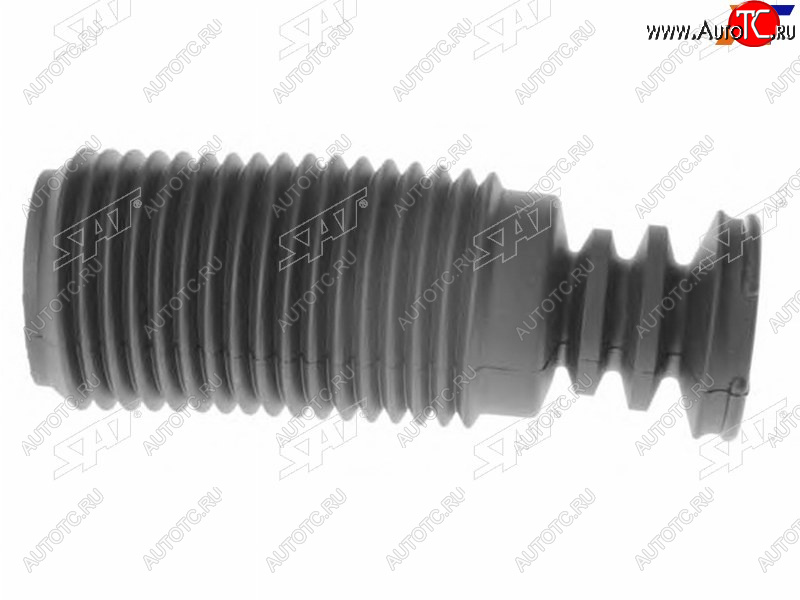 Пыльник передней стойки NISSAN PRIMERA P12 01-07 ST-54050-AU520