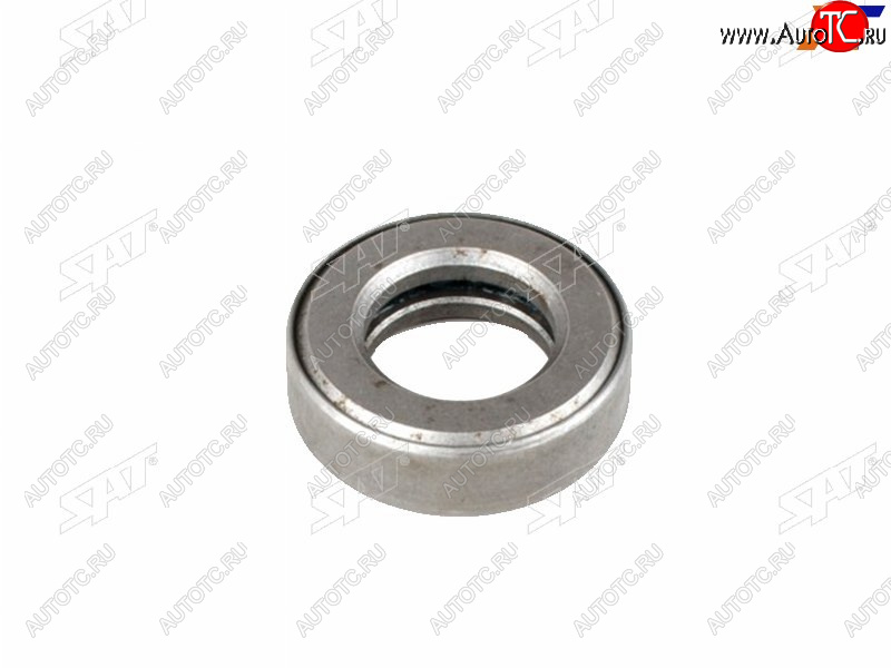 Подшипник скольжения опоры передней стойки NISSAN ALMERA 98-03CEFIROMAXIMA 94-06BASSARAPRESAGE 9 ST-54325-21000