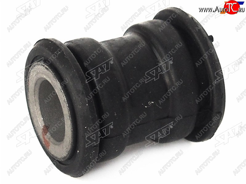 Втулка рулевой рейки NISSAN TEANA 03-08MURANO 02-07PRESAGE 03-09 ST-54444-CA000B