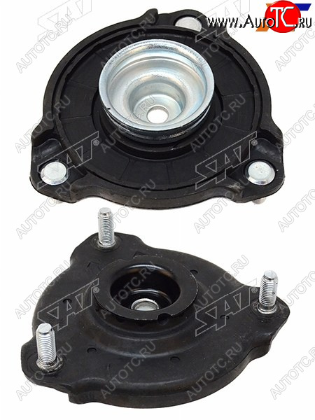 Опора передней стойки HYUNDAI ELANTRA 15- LH=RH ST-54610-F2000