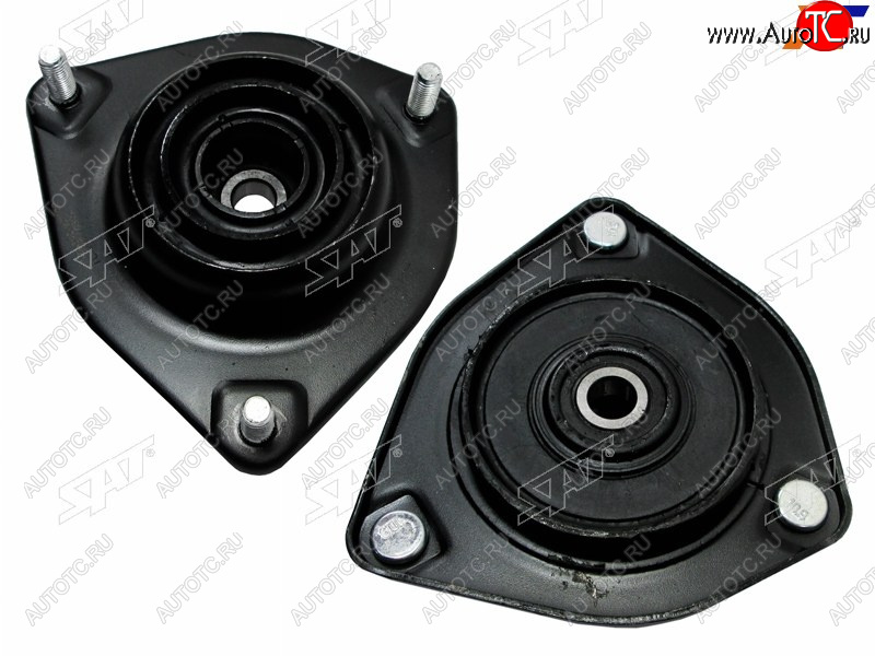 Опора передней стойки KIA CERATOSPECTRA 04-09HYUNDAI ELANTRA 00-06 LH=RH ST-54610-2D100