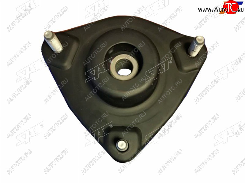 Опора передней стойки KIA FORTECERATO 08-13 LH=RH ST-54610-1M000