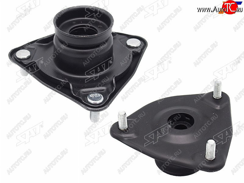 Опора передней стойки KIA CEED 06-12HYUNDAI ELANTRA 06-11 LH=RH ST-54610-2H200