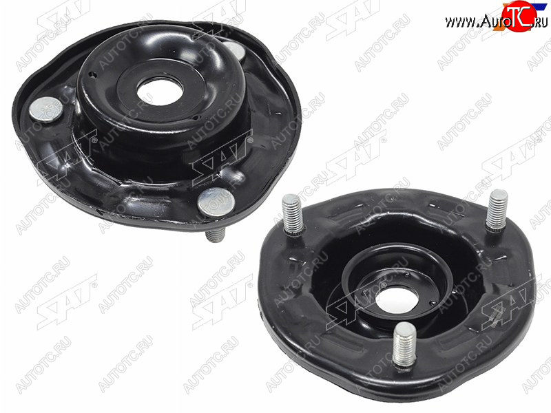 Опора передней стойки HYUNDAI SONATA (EF) 01-13KIA OPTIMAMAGENTIS 01-05 LH=RH ST-54630-38000