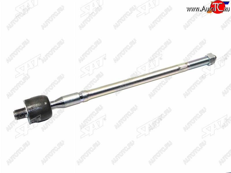 Тяга рулевая KIA CERATO 04-09HYUNDAI 00-06 LH=RH ST-57724-2D000